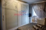4 rooms Duplex in Corigliano Rossano, Italy No. 201349 - Image 5