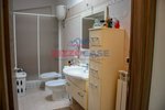 4 rooms Duplex in Corigliano Rossano, Italy No. 201349 - Image 7