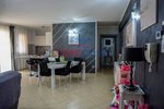 4 rooms Duplex in Corigliano Rossano, Italy No. 201349 - Image 8