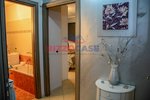 4 rooms Duplex in Corigliano Rossano, Italy No. 201349 - Image 9
