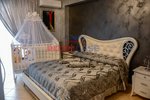 4 rooms Duplex in Corigliano Rossano, Italy No. 201349 - Image 10