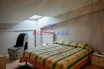 4 rooms Duplex in Corigliano Rossano, Italy No. 201349 - Image 11