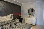 4 rooms Duplex in Corigliano Rossano, Italy No. 201349 - Image 12