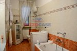 4 rooms Duplex in Corigliano Rossano, Italy No. 201349 - Image 13
