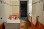 4 rooms Duplex in Corigliano Rossano, Italy No. 201349 - Image 14