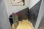 4 rooms Duplex in Corigliano Rossano, Italy No. 201349 - Image 15