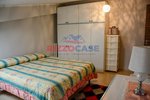 4 rooms Duplex in Corigliano Rossano, Italy No. 201349 - Image 16