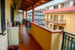 4 rooms Duplex in Corigliano Rossano, Italy No. 201349 - Image 17