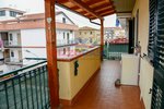 4 rooms Duplex in Corigliano Rossano, Italy No. 201349 - Image 18