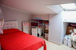 4 rooms Duplex in Corigliano Rossano, Italy No. 201349 - Image 19