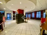 3 rooms Commercial property in Aosta, Italy No. 201628 - Image 2