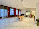3 rooms Commercial property in Aosta, Italy No. 201628 - Image 3