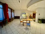 3 rooms Commercial property in Aosta, Italy No. 201628 - Image 4