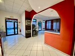 3 rooms Commercial property in Aosta, Italy No. 201628 - Image 5