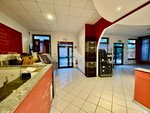 3 rooms Commercial property in Aosta, Italy No. 201628 - Image 6