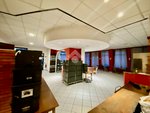 3 rooms Commercial property in Aosta, Italy No. 201628 - Image 7
