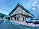 3 rooms Commercial property in Aosta, Italy No. 201628 - Image 13