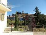 7 bedrooms Villa in Barga, Italy No. 202 - Image 4