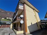 3 rooms Apartment in Omegna, Italy No. 202235 - Image 3