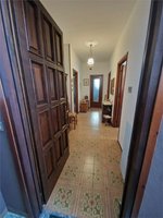 3 rooms Apartment in Omegna, Italy No. 202235 - Image 4