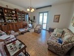 3 rooms Apartment in Omegna, Italy No. 202235 - Image 5