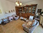 3 rooms Apartment in Omegna, Italy No. 202235 - Image 6