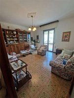 3 rooms Apartment in Omegna, Italy No. 202235 - Image 7