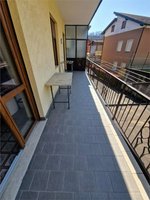 3 rooms Apartment in Omegna, Italy No. 202235 - Image 8