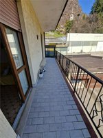 3 rooms Apartment in Omegna, Italy No. 202235 - Image 9