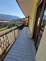 3 rooms Apartment in Omegna, Italy No. 202235 - Image 10