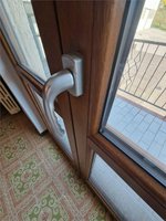 3 rooms Apartment in Omegna, Italy No. 202235 - Image 11