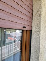 3 rooms Apartment in Omegna, Italy No. 202235 - Image 12
