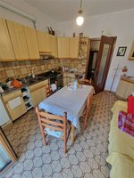 3 rooms Apartment in Omegna, Italy No. 202235 - Image 13