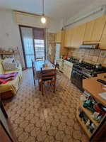 3 rooms Apartment in Omegna, Italy No. 202235 - Image 14