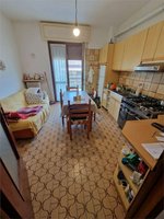 3 rooms Apartment in Omegna, Italy No. 202235 - Image 15