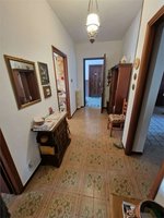3 rooms Apartment in Omegna, Italy No. 202235 - Image 16