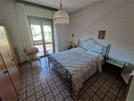 3 rooms Apartment in Omegna, Italy No. 202235 - Image 17