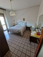 3 rooms Apartment in Omegna, Italy No. 202235 - Image 18