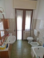 3 rooms Apartment in Omegna, Italy No. 202235 - Image 19