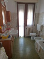 3 rooms Apartment in Omegna, Italy No. 202235 - Image 20