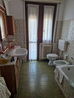 3 rooms Apartment in Omegna, Italy No. 202235 - Image 21