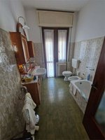 3 rooms Apartment in Omegna, Italy No. 202235 - Image 22
