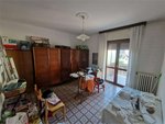 3 rooms Apartment in Omegna, Italy No. 202235 - Image 23