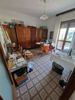 3 rooms Apartment in Omegna, Italy No. 202235 - Image 24