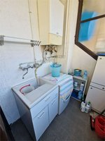 3 rooms Apartment in Omegna, Italy No. 202235 - Image 25