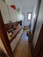 3 rooms Apartment in Omegna, Italy No. 202235 - Image 26
