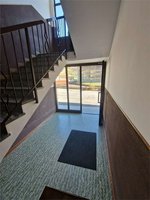 3 rooms Apartment in Omegna, Italy No. 202235 - Image 27