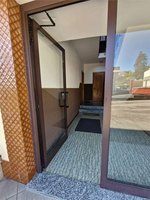 3 rooms Apartment in Omegna, Italy No. 202235 - Image 29