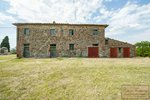8 bedrooms House in Lajatico, Italy No. 203 - Image 2