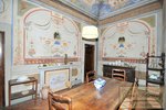 5 bedrooms House in Volterra, Italy No. 204 - Image 2